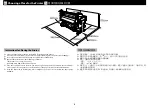 Preview for 3 page of Epson SC-B7000 Series Setup Manual