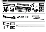 Preview for 4 page of Epson SC-B7000 Series Setup Manual