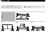 Preview for 5 page of Epson SC-B7000 Series Setup Manual