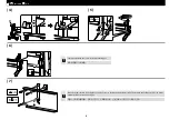 Preview for 6 page of Epson SC-B7000 Series Setup Manual