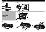 Preview for 8 page of Epson SC-B7000 Series Setup Manual