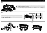 Preview for 9 page of Epson SC-B7000 Series Setup Manual