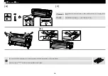 Preview for 10 page of Epson SC-B7000 Series Setup Manual