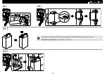 Preview for 11 page of Epson SC-B7000 Series Setup Manual