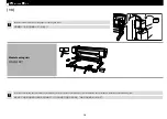 Preview for 12 page of Epson SC-B7000 Series Setup Manual