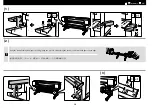 Preview for 13 page of Epson SC-B7000 Series Setup Manual