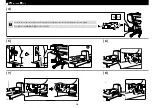 Preview for 14 page of Epson SC-B7000 Series Setup Manual