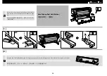 Preview for 15 page of Epson SC-B7000 Series Setup Manual