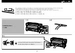 Preview for 17 page of Epson SC-B7000 Series Setup Manual