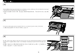 Preview for 18 page of Epson SC-B7000 Series Setup Manual