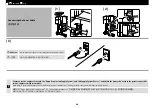 Preview for 20 page of Epson SC-B7000 Series Setup Manual