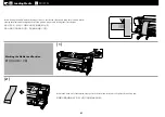 Preview for 21 page of Epson SC-B7000 Series Setup Manual