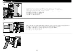 Preview for 22 page of Epson SC-B7000 Series Setup Manual