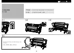 Preview for 23 page of Epson SC-B7000 Series Setup Manual