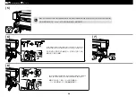 Preview for 24 page of Epson SC-B7000 Series Setup Manual