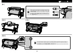 Preview for 25 page of Epson SC-B7000 Series Setup Manual