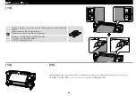 Preview for 26 page of Epson SC-B7000 Series Setup Manual