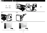 Preview for 27 page of Epson SC-B7000 Series Setup Manual