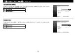 Preview for 30 page of Epson SC-B7000 Series Setup Manual