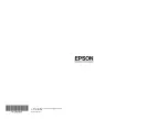 Preview for 32 page of Epson SC-B7000 Series Setup Manual