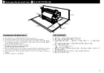 Preview for 3 page of Epson SC-B9000 Series Setup Manual