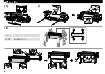 Preview for 8 page of Epson SC-B9000 Series Setup Manual