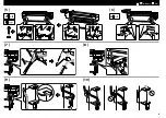 Preview for 9 page of Epson SC-B9000 Series Setup Manual