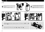 Preview for 10 page of Epson SC-B9000 Series Setup Manual