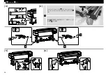 Preview for 12 page of Epson SC-B9000 Series Setup Manual