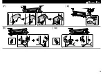 Preview for 13 page of Epson SC-B9000 Series Setup Manual