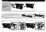 Preview for 14 page of Epson SC-B9000 Series Setup Manual