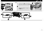 Preview for 15 page of Epson SC-B9000 Series Setup Manual