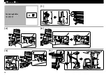 Preview for 16 page of Epson SC-B9000 Series Setup Manual