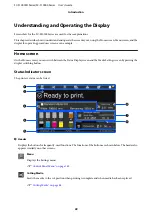 Preview for 22 page of Epson SC-F10000 Series User Manual