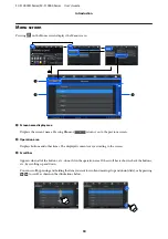 Preview for 30 page of Epson SC-F10000 Series User Manual