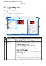 Preview for 49 page of Epson SC-F10000 Series User Manual