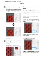 Preview for 57 page of Epson SC-F10000 Series User Manual