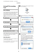 Preview for 59 page of Epson SC-F10000 Series User Manual