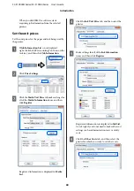 Preview for 60 page of Epson SC-F10000 Series User Manual