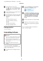 Preview for 67 page of Epson SC-F10000 Series User Manual