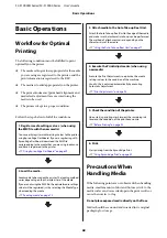 Preview for 68 page of Epson SC-F10000 Series User Manual