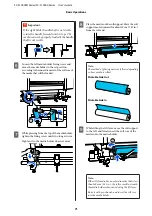 Preview for 71 page of Epson SC-F10000 Series User Manual