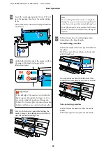 Preview for 73 page of Epson SC-F10000 Series User Manual