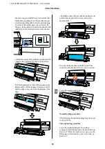 Preview for 74 page of Epson SC-F10000 Series User Manual