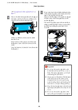 Preview for 75 page of Epson SC-F10000 Series User Manual