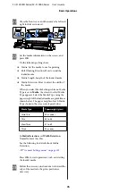 Preview for 76 page of Epson SC-F10000 Series User Manual