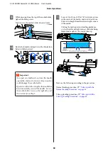 Preview for 80 page of Epson SC-F10000 Series User Manual