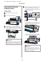 Preview for 83 page of Epson SC-F10000 Series User Manual