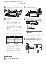 Preview for 85 page of Epson SC-F10000 Series User Manual