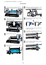 Preview for 90 page of Epson SC-F10000 Series User Manual